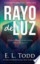 Rayo de luz
