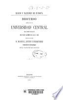 Razas y naciones de Europa