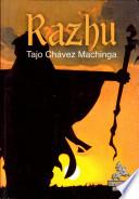 Razhu