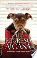 Razon de Estar Contigo, La. El Regreso a Casa (Movie Tie-In)