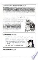 Razon y fe