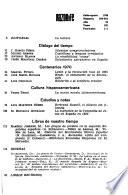 Razón y fe