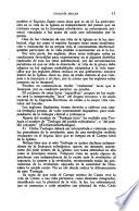 Razón y fe