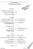 Razón y fe