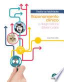 Razonamiento clínico y diagnósticos diferenciales