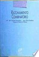 Razonamiento combinatorio