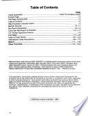 RBCS Red Book Credit Services