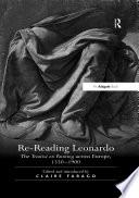 Re-Reading Leonardo
