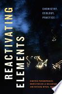 Reactivating Elements
