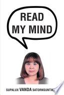Read My Mind
