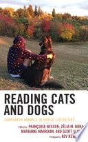 Reading Cats and Dogs