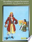 Reading Comprehension and Vocabulary Development RL 4.0-5.0 Book 2