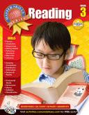 Reading, Grade 3