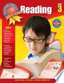 Reading, Grade 3