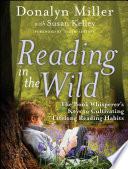 Reading in the Wild
