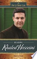 Reading Khaled Hosseini