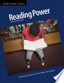 Reading Power, Revised & Expanded Edition