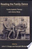 Reading the Family Dance