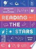 Reading the Stars