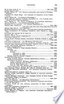 Readjustment Benefits for Individuals Entering the Armed Services After January 31, 1955