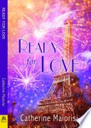 Ready for Love