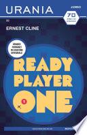 Ready Player One (Urania Jumbo)