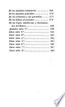 Real cédula de 9 de julio de 1829, para la elección en Madrid del Banco Español de San Fernando, con las adiciones y modificaciones aprobadas en las Reales órdenes posteriores que van por apéndices