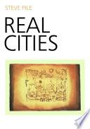 Real Cities