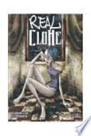 Real Clohe
