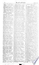 Real Estate Record and Builders' Guide