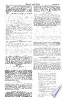 Real Estate Record and Builders' Guide