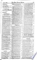 Real Estate Record and Builders' Guide