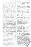 Real Estate Record and Builders' Guide