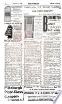 Real Estate Record and Builders' Guide