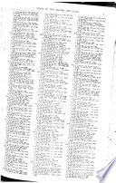 Real Estate Record and Builders' Guide