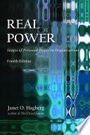 Real Power
