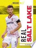 Real Salt Lake
