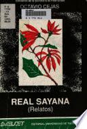 Real sayana