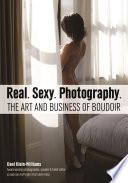 Real. Sexy. Photography.