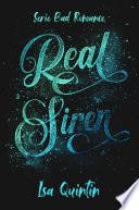 Real Siren