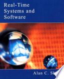 Real-Time Systems and Software
