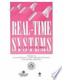 Real-time Systems Education III