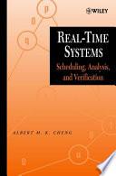 Real-Time Systems