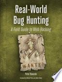Real-World Bug Hunting
