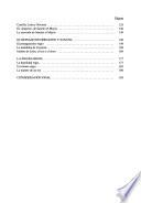Realezas hispánicas del año mil