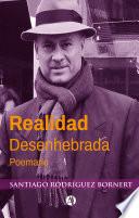 Realidad Desenhebrada