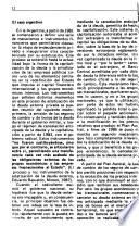 Realidad económica