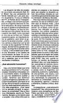 Realidad económica