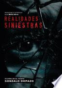 Realidades siniestras