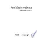 Realidades y deseos